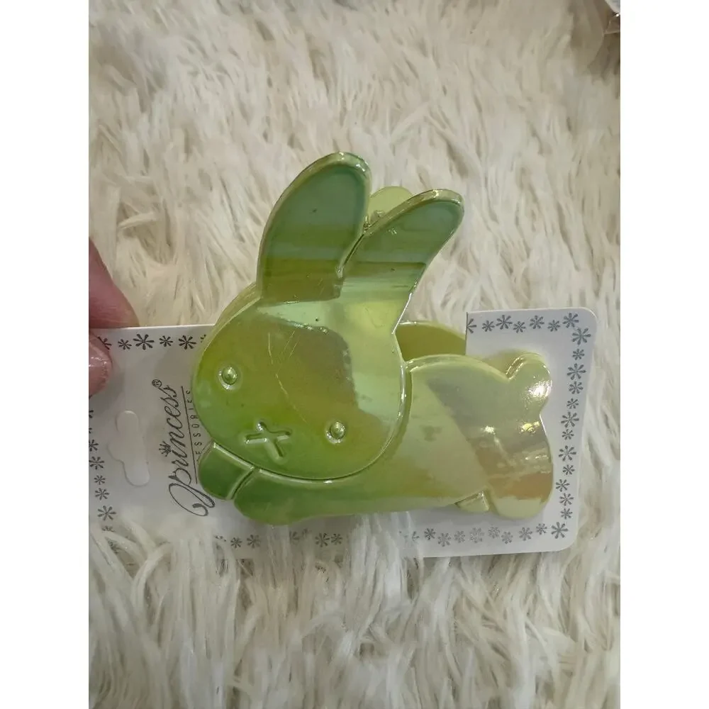 miffy large iridescent